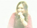 Thumbnail for version as of 20:03, 6 February 2007