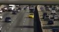 Thumbnail for version as of 15:53, 27 November 2006