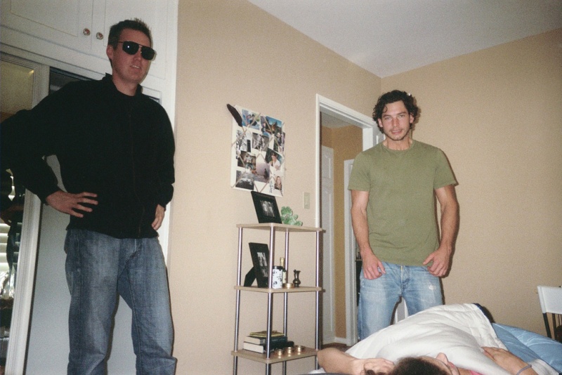 File:BTS In the Bedroom2.jpg