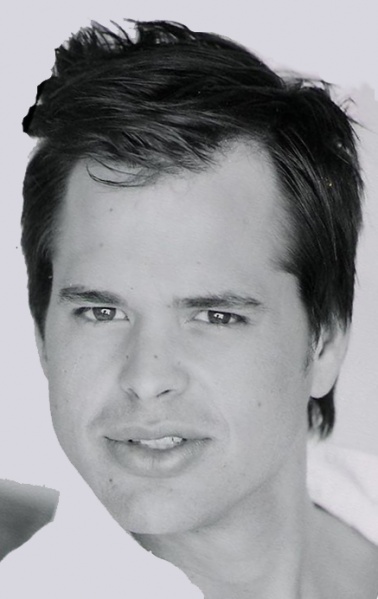 File:Burke Stuart.jpg