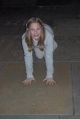 Jules crawling.jpg