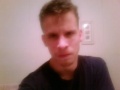 WillFacebook013.jpg