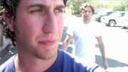 0189-looking for Jules.jpg