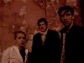 Thumbnail for version as of 00:10, 13 April 2008