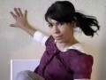 Thumbnail for version as of 01:14, 11 January 2008