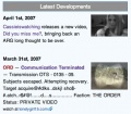 Thumbnail for version as of 02:31, 23 February 2009