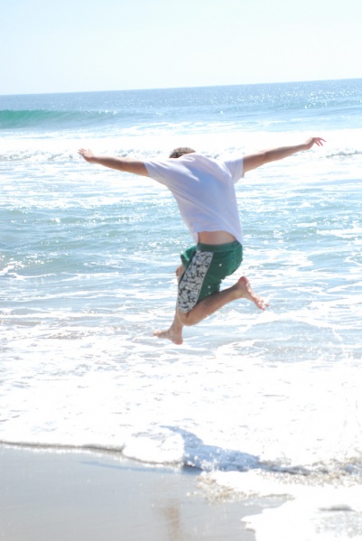 File:BTS - Daniel at Beach.jpg
