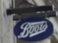 Boots.jpg