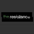 Lg15theResistance logo.jpg