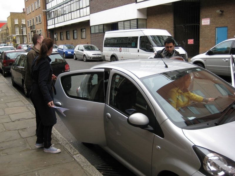 File:Aygo3.jpg