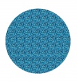 Blue-Stereogram.jpg