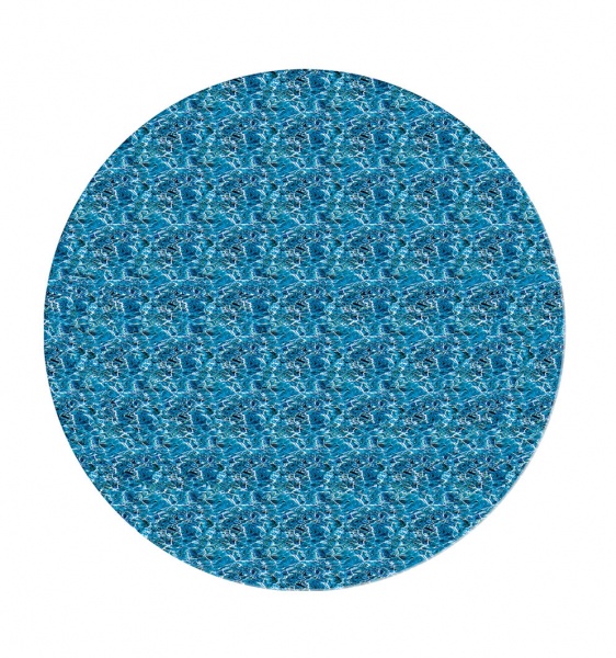 File:Blue-Stereogram.jpg