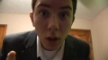 MIH-001-Expression.jpg