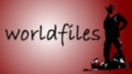 Worldfiles.jpg