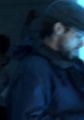 The Shooter.jpg