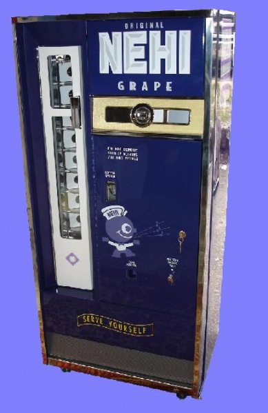 File:Grapenehimachine.jpg