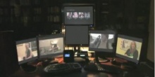 Order Control Room.jpg