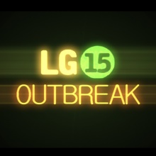 Outbreaklogobutton.jpg