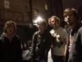 Thumbnail for version as of 01:16, 17 November 2007