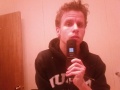 WillFacebook022.jpg