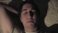 Thumbnail for version as of 19:07, 16 April 2007