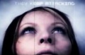 Thumbnail for version as of 22:44, 8 February 2008