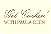 GetCookin-MainLogo.jpg