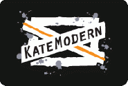 KM-MainLogo.gif