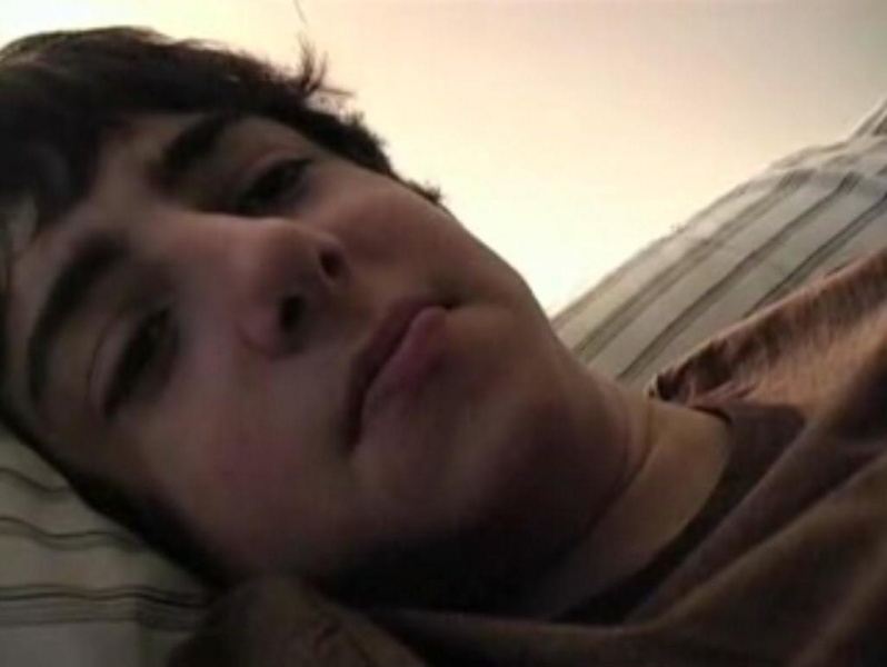 File:WYJ001-Jackonbed.jpg