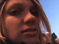 Thumbnail for version as of 17:08, 23 January 2008