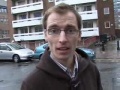 Thumbnail for version as of 20:24, 6 June 2008