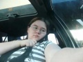 FLK055-CynthiainCar.jpg