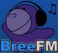 Breefm rev2.jpg