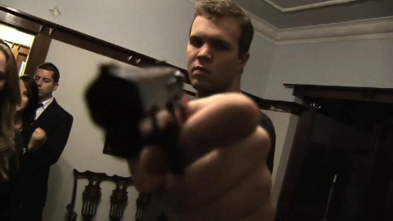 File:LAST-042-Shadow.jpg