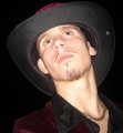 WillFacebook040.jpg