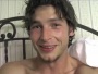 0209-JonasLaughingInBed-Cropped.jpg