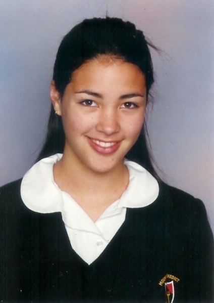 File:Charlie School.jpg