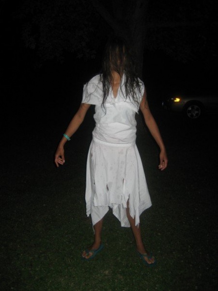 File:CiWfansubmission.jpg