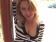 0476-SarahAsSalinasVolunteer.JPG