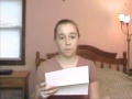 Thumbnail for version as of 04:12, 13 November 2009