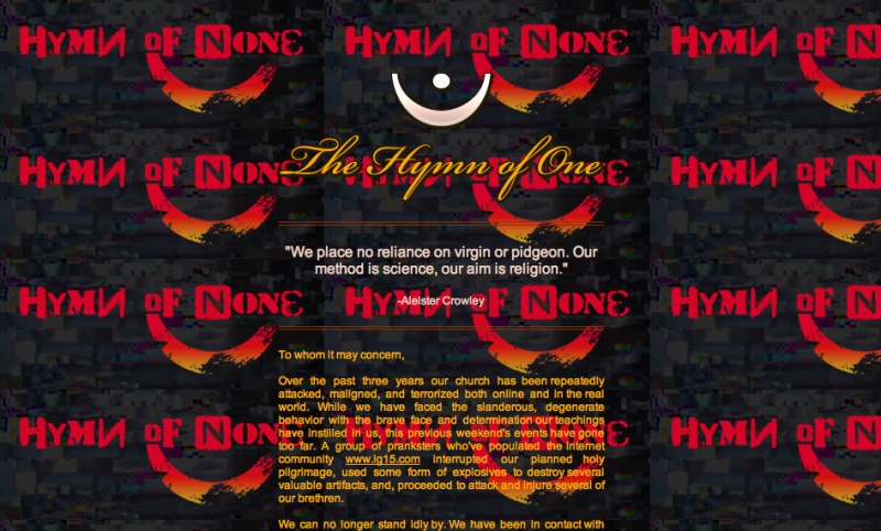 File:Hymnofone hack.jpg