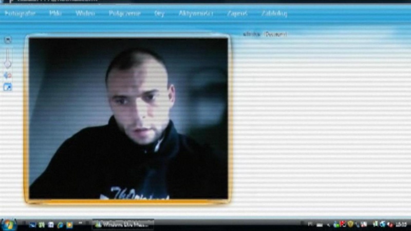 File:Klucz.jpg