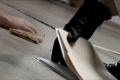 Thumbnail for version as of 20:17, 26 June 2010