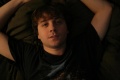Max lays down.jpg