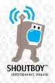 Shoutboylogo.jpg