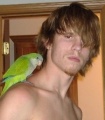 WillFacebook011.jpg