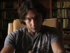 0519-JonasAtDesk.JPG