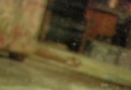 Thumbnail for version as of 21:48, 6 June 2008