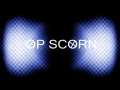 OpScorn logo.jpg