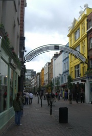 Psmith-01-Carnaby Street.JPG